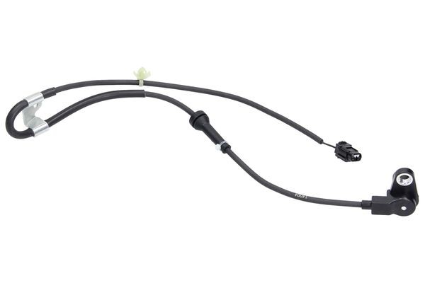 ABS-givare, Sensor, hjulvarvtal ABS-givare, Sensor, hjulvarvtal