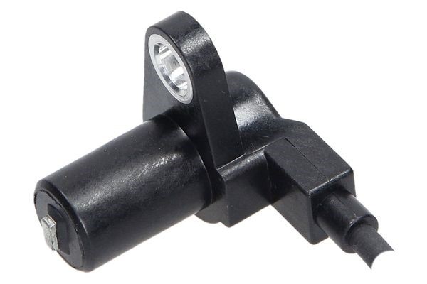 ABS-givare, Sensor, hjulvarvtal ABS-givare, Sensor, hjulvarvtal