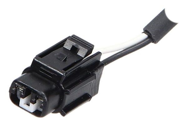 ABS-givare, Sensor, hjulvarvtal