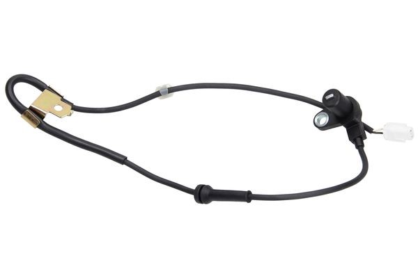 ABS-givare, Sensor, hjulvarvtal, framaxel höger