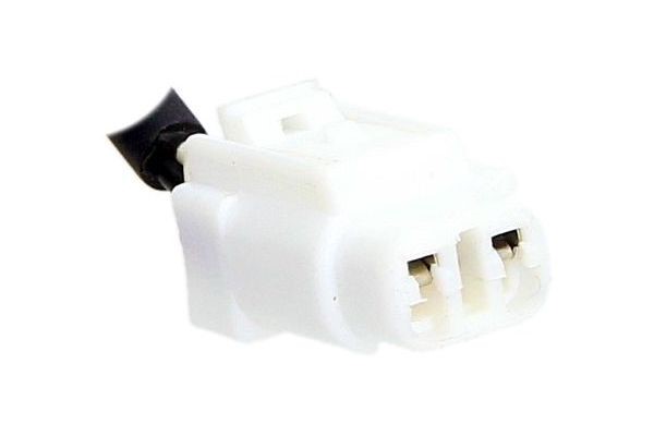 ABS-givare, Sensor, hjulvarvtal, framaxel höger