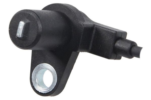 ABS-givare, Sensor, hjulvarvtal, framaxel höger