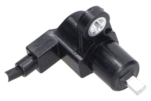 ABS-givare, Sensor, hjulvarvtal, Bakaxel vänster ABS-givare, Sensor, hjulvarvtal, Bakaxel vänster