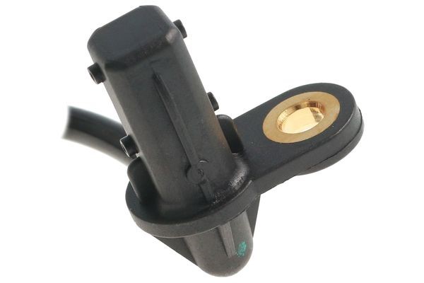 ABS-givare, Sensor, hjulvarvtal, Bakaxel höger ABS-givare, Sensor, hjulvarvtal, Bakaxel höger
