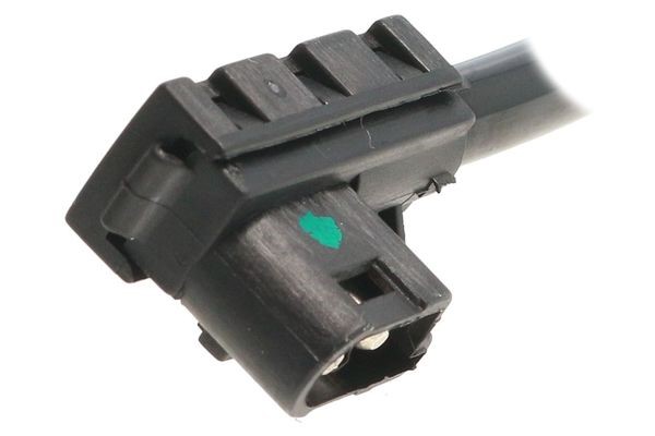ABS-givare, Sensor, hjulvarvtal, Bakaxel höger ABS-givare, Sensor, hjulvarvtal, Bakaxel höger