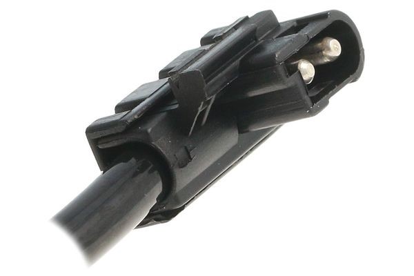ABS-givare, Sensor, hjulvarvtal, Bakaxel höger ABS-givare, Sensor, hjulvarvtal, Bakaxel höger