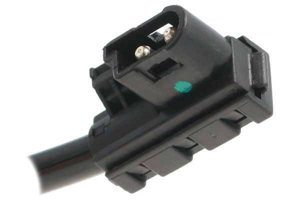 ABS-givare, Sensor, hjulvarvtal, Bakaxel vänster ABS-givare, Sensor, hjulvarvtal, Bakaxel vänster