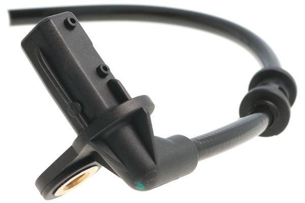 ABS-givare, Sensor, hjulvarvtal, Bakaxel vänster ABS-givare, Sensor, hjulvarvtal, Bakaxel vänster