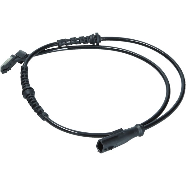 ABS-givare, Sensor, hjulvarvtal, Bakaxel ABS-givare, Sensor, hjulvarvtal, Bakaxel