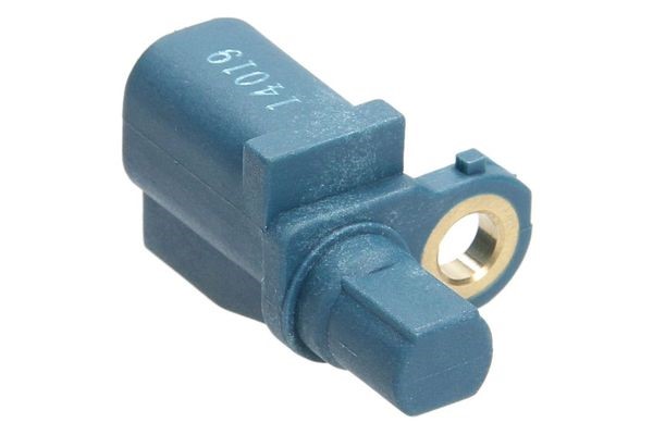 ABS-givare, Sensor, hjulvarvtal, Bakaxel, båda sidor