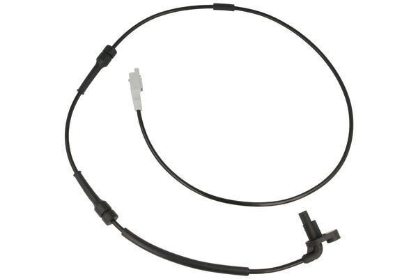 ABS-givare, Sensor, hjulvarvtal, Fram, höger eller vänster