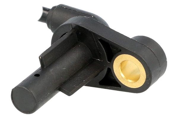 ABS-givare, Sensor, hjulvarvtal, Fram, höger eller vänster
