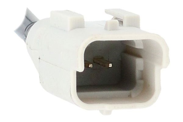ABS-givare, Sensor, hjulvarvtal, Fram, höger eller vänster