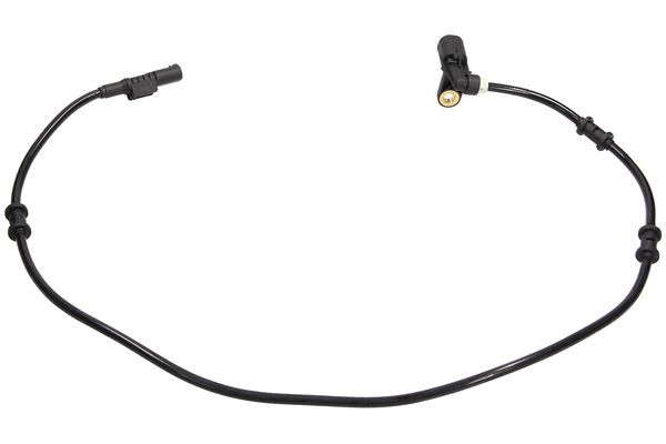 ABS-givare, Sensor, hjulvarvtal, framaxel höger ABS-givare, Sensor, hjulvarvtal, framaxel höger