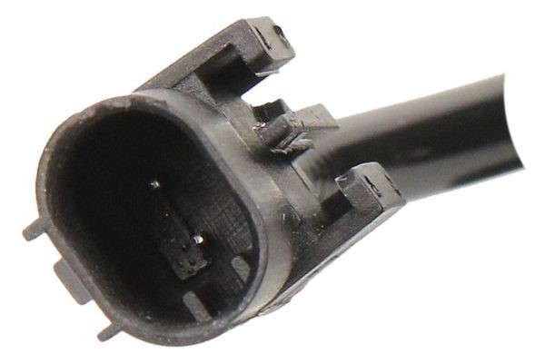 ABS-givare, Sensor, hjulvarvtal, framaxel höger ABS-givare, Sensor, hjulvarvtal, framaxel höger