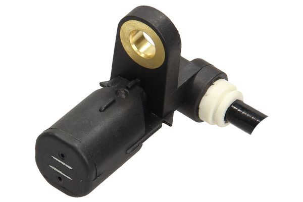 ABS-givare, Sensor, hjulvarvtal, framaxel höger ABS-givare, Sensor, hjulvarvtal, framaxel höger