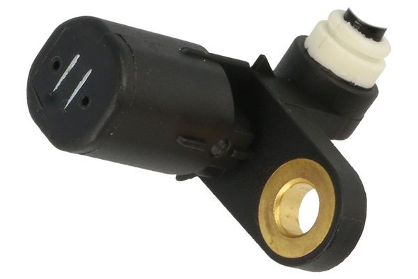 ABS-givare, Sensor, hjulvarvtal, Bakaxel vänster