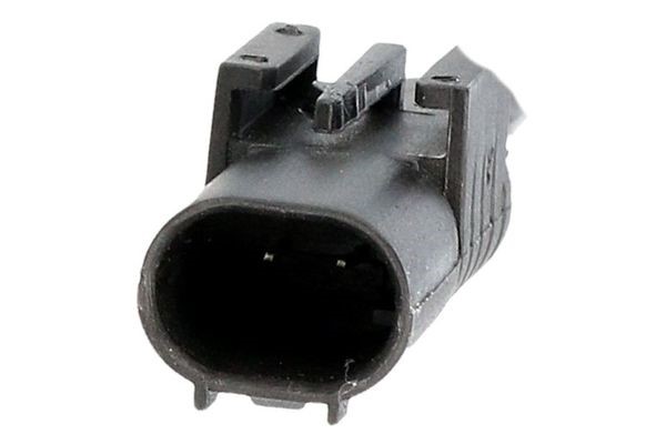 ABS-givare, Sensor, hjulvarvtal, Bakaxel vänster ABS-givare, Sensor, hjulvarvtal, Bakaxel vänster