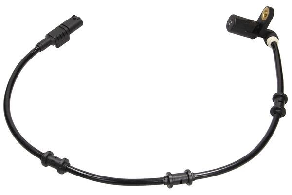 ABS-givare, Sensor, hjulvarvtal, Bakaxel höger