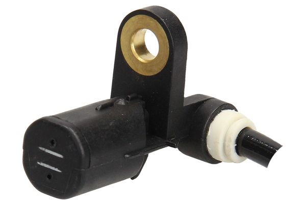 ABS-givare, Sensor, hjulvarvtal, Bakaxel höger