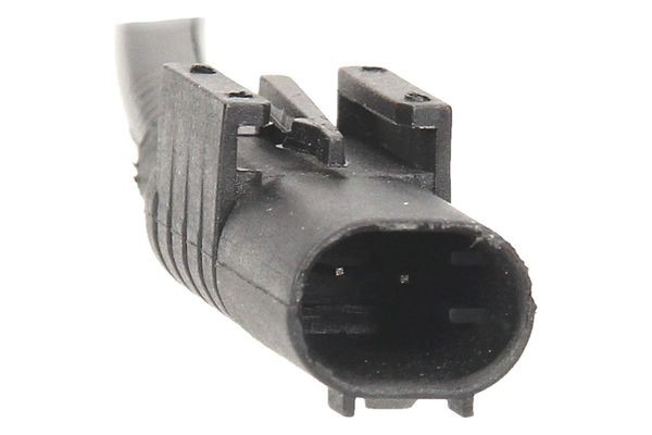 ABS-givare, Sensor, hjulvarvtal, Bakaxel höger