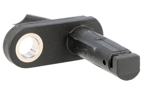 ABS-givare, Sensor, hjulvarvtal, Bakaxel, Bakaxel, båda sidor