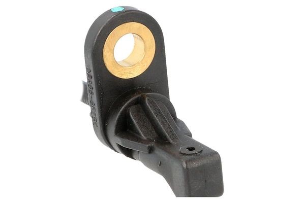 ABS-givare, Sensor, hjulvarvtal, Bakaxel, båda sidor