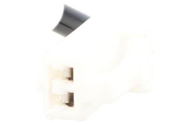 ABS-givare, Sensor, hjulvarvtal, Bakaxel höger