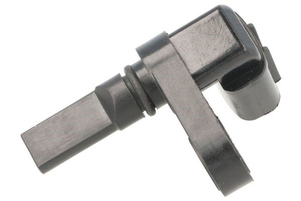 ABS-givare, Sensor, hjulvarvtal, Bakaxel höger, framaxel höger