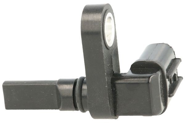 ABS-givare, Sensor, hjulvarvtal, Bakaxel höger, framaxel höger