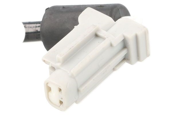 ABS-givare, Sensor, hjulvarvtal, Framaxel, Vänster ABS-givare, Sensor, hjulvarvtal, Framaxel, Vänster