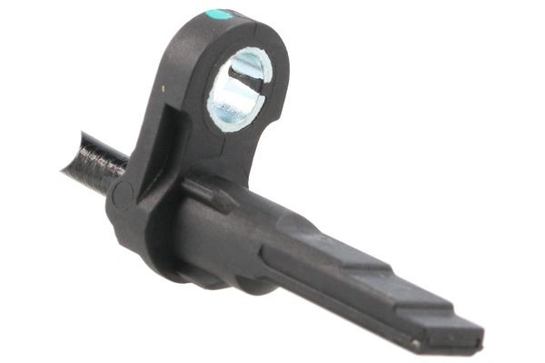 ABS-givare, Sensor, hjulvarvtal, Framaxel, Höger