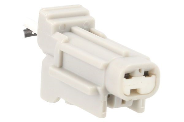 ABS-givare, Sensor, hjulvarvtal, Framaxel, Höger ABS-givare, Sensor, hjulvarvtal, Framaxel, Höger
