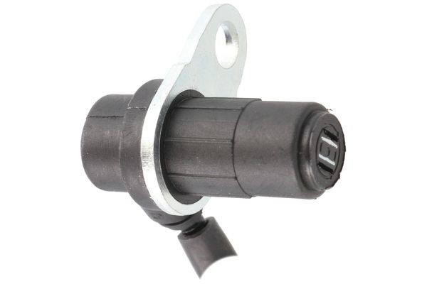 ABS-givare, Sensor, hjulvarvtal, Bakaxel vänster ABS-givare, Sensor, hjulvarvtal, Bakaxel vänster