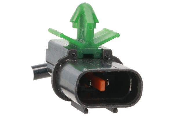 ABS-givare, Sensor, hjulvarvtal, Bakaxel höger