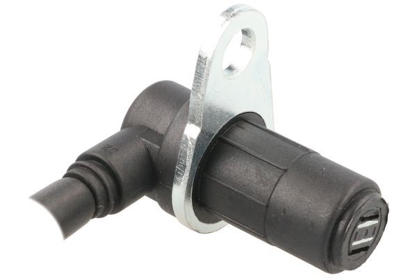ABS-givare, Sensor, hjulvarvtal, Bakaxel höger