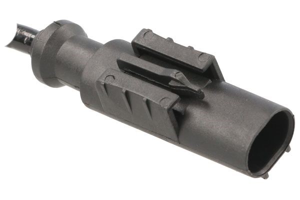 ABS-givare, Sensor, hjulvarvtal, framaxel höger