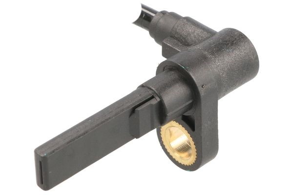 ABS-givare, Sensor, hjulvarvtal, framaxel höger