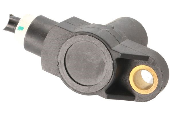 ABS-givare, Sensor, hjulvarvtal, Framaxel ABS-givare, Sensor, hjulvarvtal, Framaxel