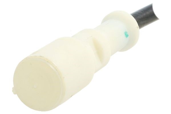 ABS-givare, Sensor, hjulvarvtal, Framaxel ABS-givare, Sensor, hjulvarvtal, Framaxel