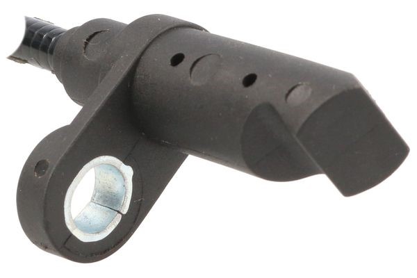 ABS-givare, Sensor, hjulvarvtal, Bakaxel, båda sidor