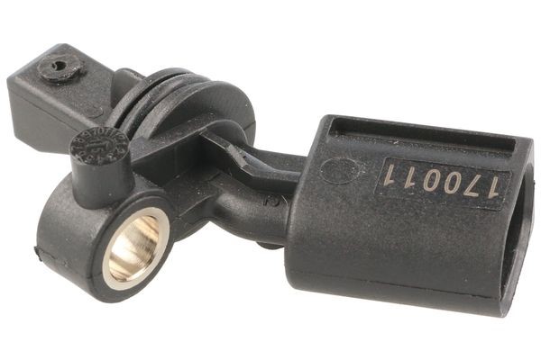 ABS-givare, Sensor, hjulvarvtal, Bakaxel höger