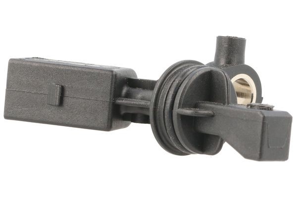 ABS-givare, Sensor, hjulvarvtal, Bakaxel höger