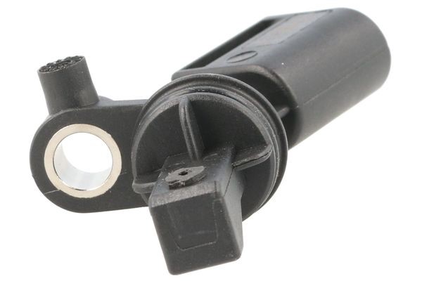 ABS-givare, Sensor, hjulvarvtal, Bakaxel vänster ABS-givare, Sensor, hjulvarvtal, Bakaxel vänster