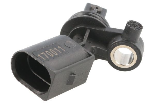 ABS-givare, Sensor, hjulvarvtal, Bakaxel vänster ABS-givare, Sensor, hjulvarvtal, Bakaxel vänster