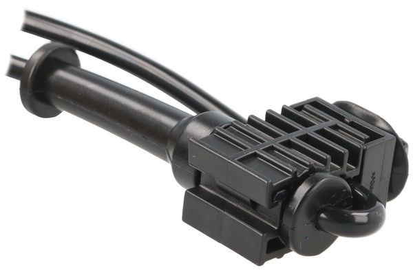 ABS-givare, Sensor, hjulvarvtal, Fram, höger eller vänster ABS-givare, Sensor, hjulvarvtal, Fram, höger eller vänster