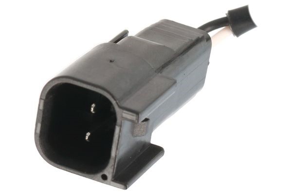 ABS-givare, Sensor, hjulvarvtal, Fram, höger eller vänster ABS-givare, Sensor, hjulvarvtal, Fram, höger eller vänster