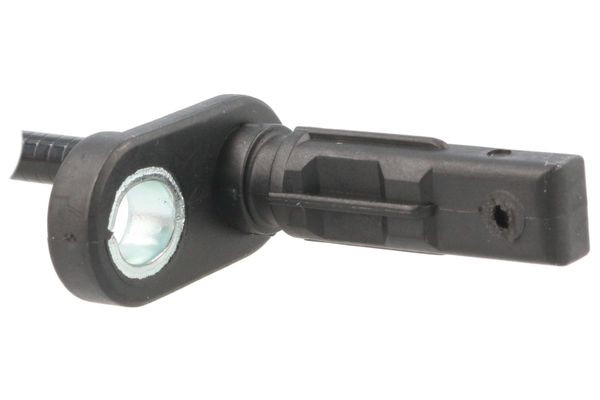 ABS-givare, Sensor, hjulvarvtal, Fram, höger eller vänster ABS-givare, Sensor, hjulvarvtal, Fram, höger eller vänster