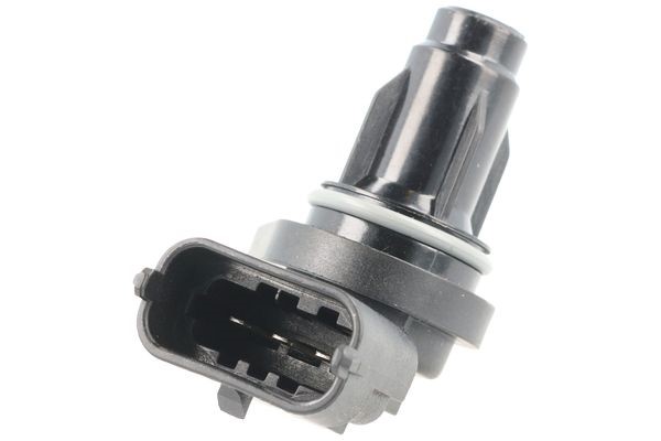 Sensor, kamaxelgivare