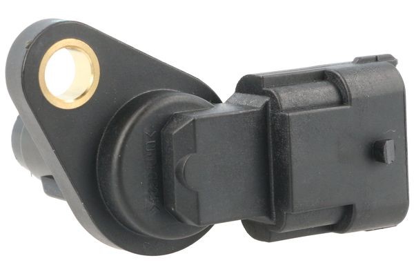 Sensor, kamaxelgivare